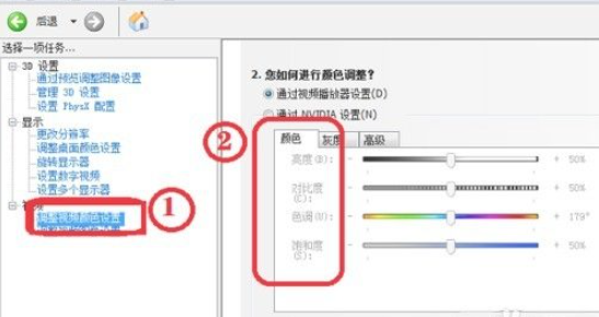 1630047265122352.png image.png
