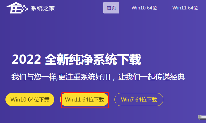 1652240277704559.png image.png