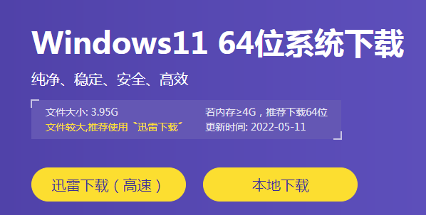 1652240311911843.png image.png