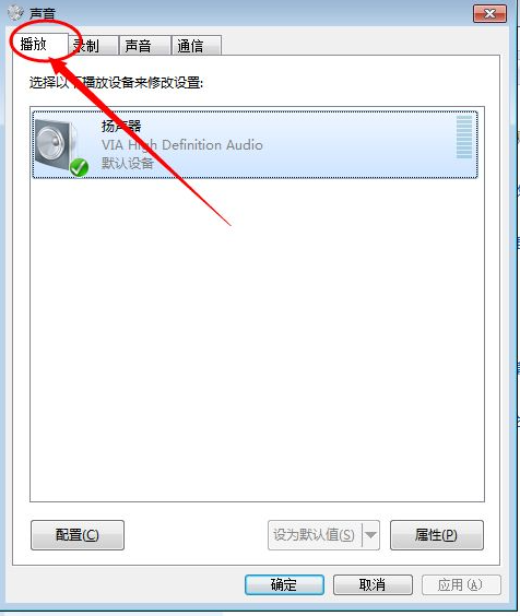 1629258704138734.png image.png