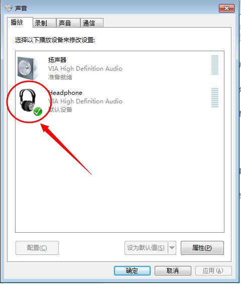 1629258751850652.png image.png