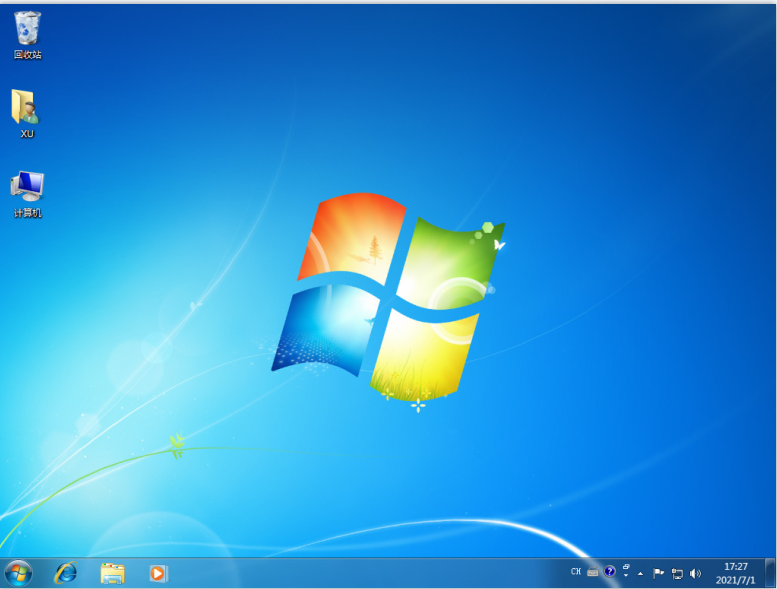 1629681132108336.png image.png
