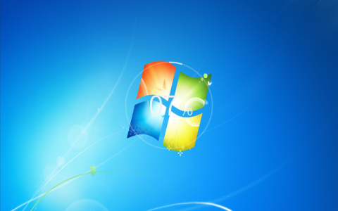 电脑疯子win7系统的详细介绍[多图]