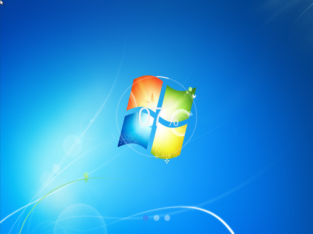 1631066111873243.png image.png