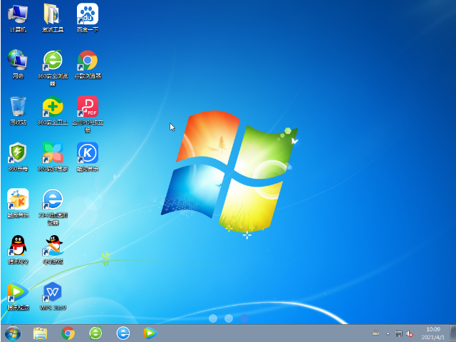 1631066102100827.png image.png