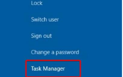 Win11鼠标点击没反应的解决方法[多图]
