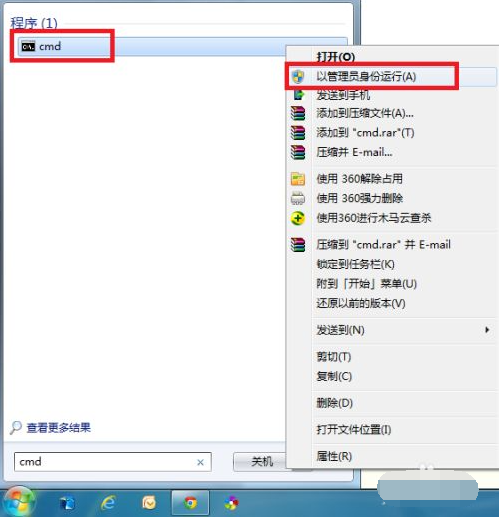 1630639947396753.png image.png