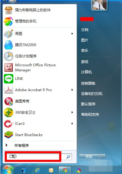1630639924140778.png image.png