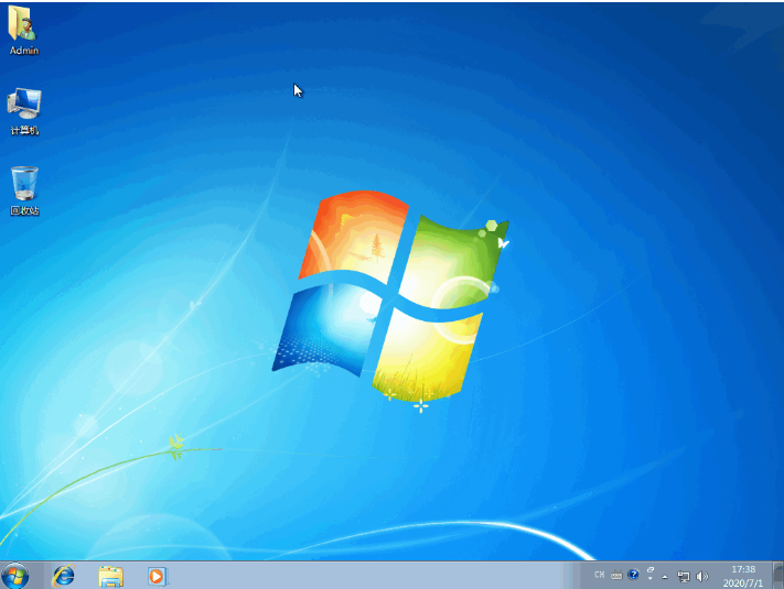 1630310091122692.png image.png