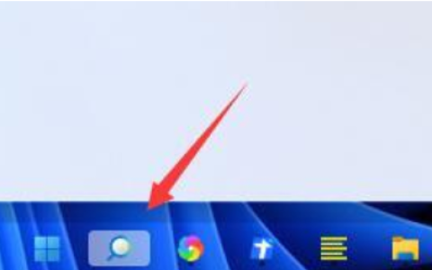 笔记本升级win11键盘失灵怎么解决[多图]
