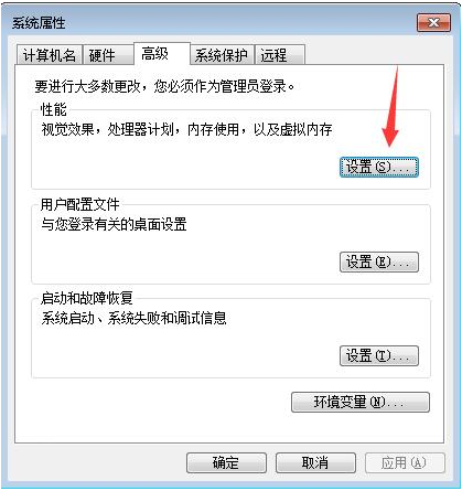 1630908461694834.png image.png