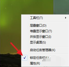 1628479691125997.png image.png