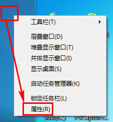 1628479778865885.png image.png