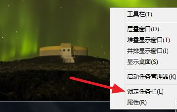 1628479752149320.png image.png