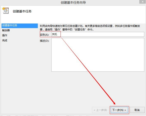 1632623431384919.png image.png