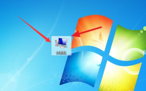 手把手教你win7连接wifi的方法[多图]