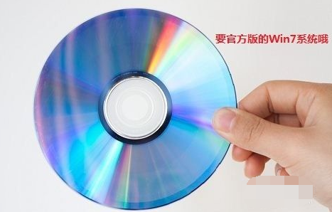 1631063232119499.png image.png