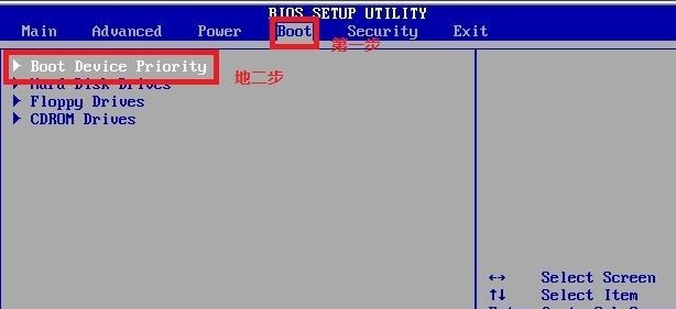 1631063309858656.png image.png