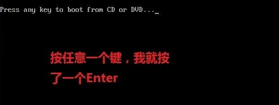 1631063409130825.png image.png