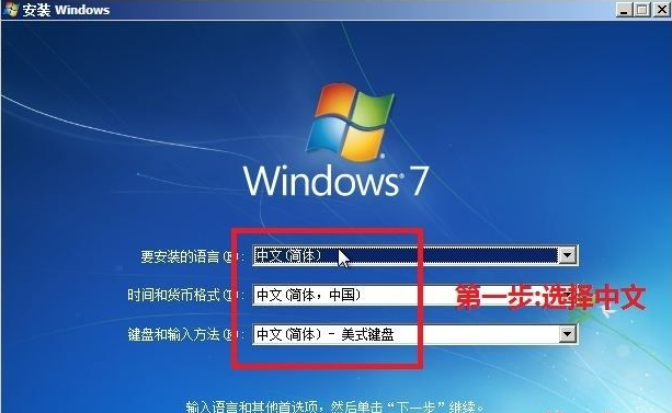 1631063432793290.png image.png