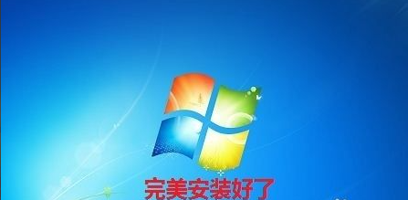 1631063653119331.png image.png