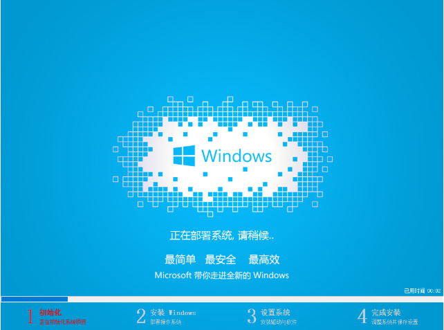 1632277466768590.png 9999.png
