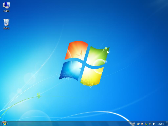 1632277472119886.png 99999.png