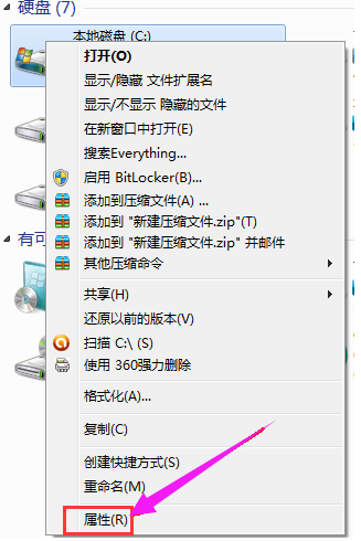 1631505760380831.png image.png