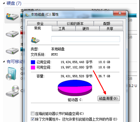 1631505777513627.png image.png
