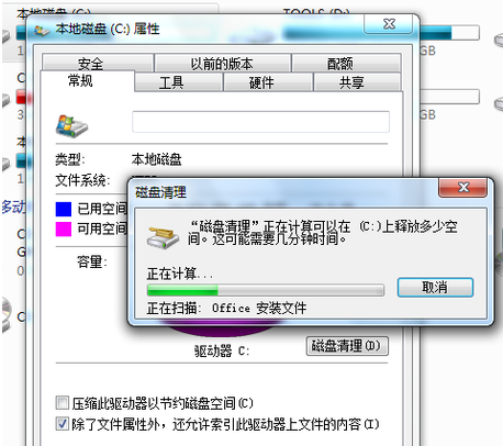 1631505788109916.png image.png