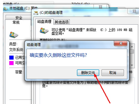 1631505819336207.png image.png