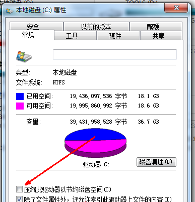 1631505876657568.png image.png
