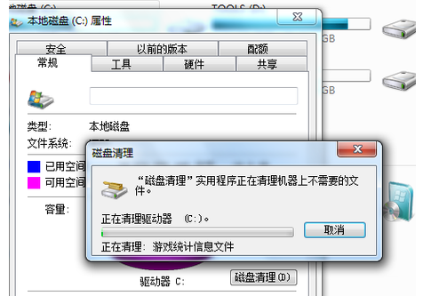 1631505857111361.png image.png