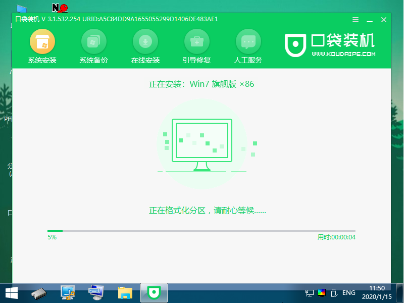 1630374165398775.png image.png