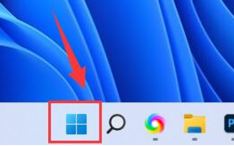 win11键盘禁用怎么打开[多图]