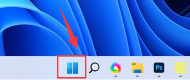 win11键盘禁用怎么打开[多图]