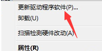 1629959025131862.png image.png