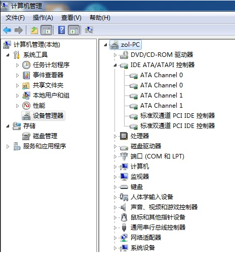 1629958897603391.png image.png