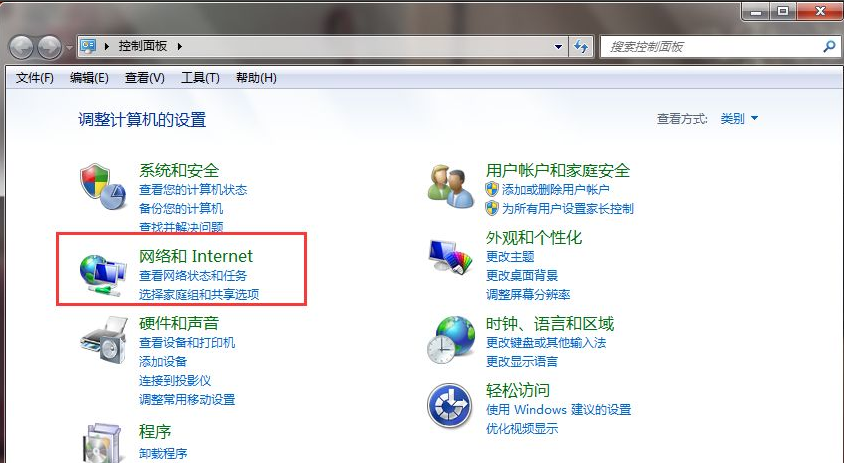1624590074452565.png image.png