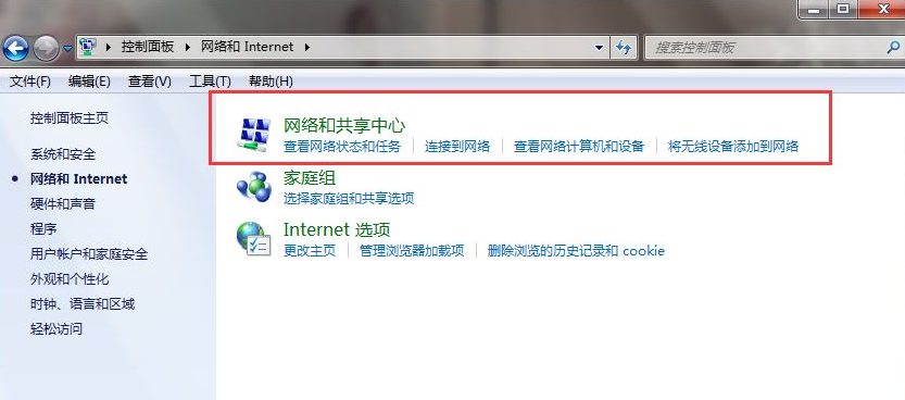 1624590059133691.png image.png