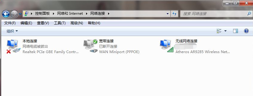 1624590106879268.png image.png