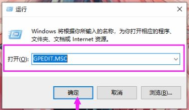 1634000064894544.png image.png
