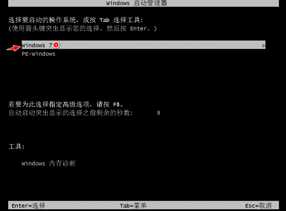 1615281438941578.png image.png