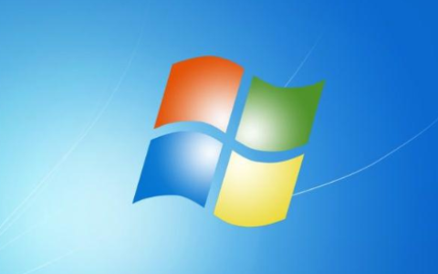 windows7旗舰版重装系统黑屏怎么解决