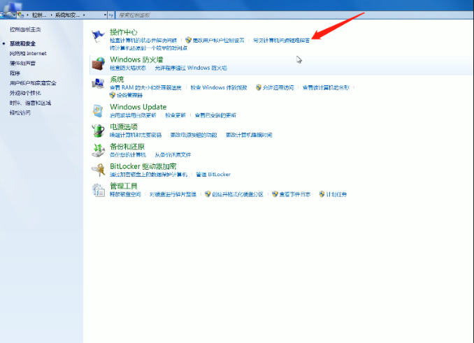 1628728852340768.png image.png