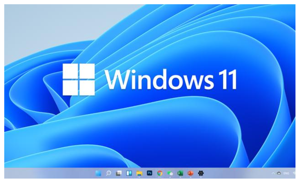 电脑主板哪些官方适配了win11[多图]