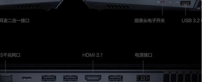 1632724549118591.png image.png