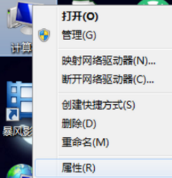 1634613474997218.png 1.png