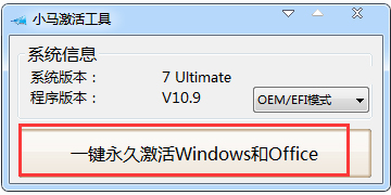 1634613521463452.jpg 64.jpg
