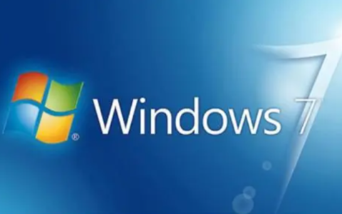 win7系统多久重装一次比较好[多图]
